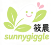 sunnygiggle.com